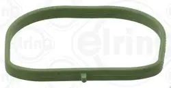 Emme Manifold Contası (Ford Focus 2.0 Mondeo Zetec He 01 -)
