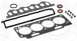 Üst Takım Conta (Renault: 2.0 8V F3r-2.0 16V F4r 1.8 8V F3r F4r Megane I-Laguna I-R19 Scenic)