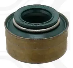 Subap Lastik Ford Connect 1.8 TDCI 02-13