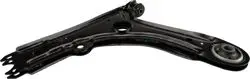 Salıncak Sol-Rotilli (VW Golf 92-98) 1Y-1Z-Aft-Afn-Ahu