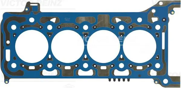 Conta Silindir Kapağı 5 Tırnak (Ford Transit V363 2.0 Panter 17 -)