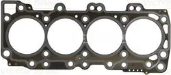 Silindir Kapak Contası 1mm (Nissan Navara-Pathfinder III 2.5Dcı)