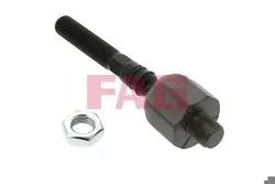 Rot Kolu Volvo (S60-S80-V70-Xc70-Xc90) (04-14)