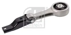 / Alt Motor Kulağı (VW Polo 02-14 Seat Ibiza 02-15 Skoda Fabia 00-14) Bnv