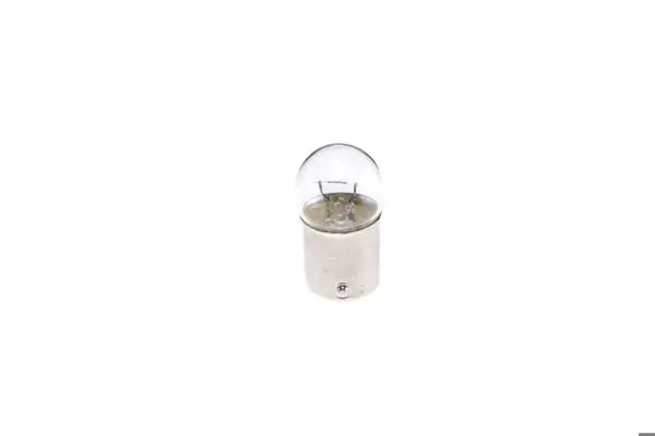 Ampül Eco 12 V 67 10W R10w (Geri Vites Ve Park Ampulu)