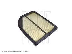 Hava Filtresi Cr-V 2.4 Rm3-Rm4 12 -