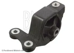 Honda Jazz 02-08 Motor Takoz Arka Otomatik