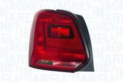 Stop VW Polo 2015-Sol Pr-8Sd