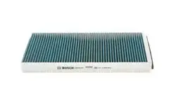 Polen Filtresi 04-10 5-Seri (E60-E61) + Ca