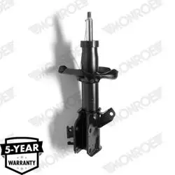 Amortisör Ön Sol Mazda 323 Famılıa 98-00