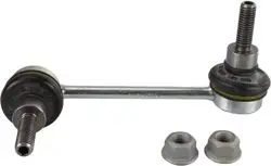 Stabilizer Z Rotu Sol Master II 98-/ Movano 98 -