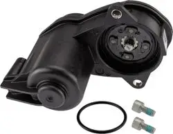VW A4 A5 A7 A8 Q5 2015-El Freni Ayar Motoru Sağ Sol 8W0998281