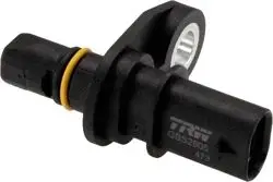 ABS Sensörü Arka Sol 18-A-Seri (W177-V177) B-Seri (W247) CLA-Gla