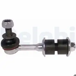 Z-Rot Arka R / L (Toyota: Avensis 09-12)