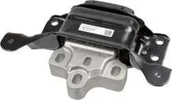 Sol Motor Takozu (VW Golf / Seat Leon / Skoda Octavia)