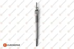 Erp Kızdırma Bujisi Astra J H G Combo Corsa C D Meriva A B Zafira B Civic VII