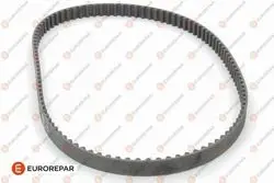 Triger Kayışı (Mqp104 Diş Tu1jp 0816.56