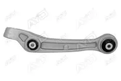 -12698 / Alt Düz Kol Sol Audi A8 -
