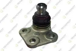 Rotil Sağ Renault Kangoo (Kw0 / 1) 1.5 DCI 2008 -