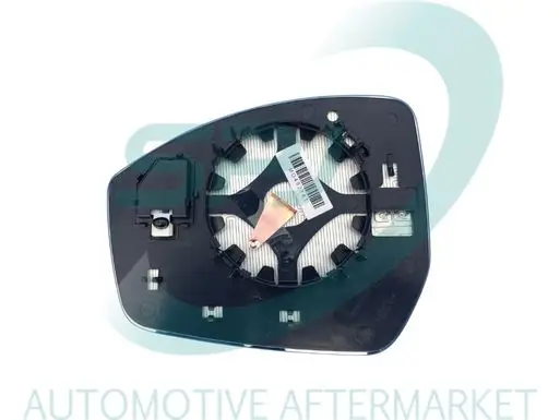 Dikiz Ayna Camı Sağ Mekanik Clio Symbol Joy 13 > Sedan