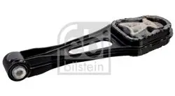 Şanzıman Takozu Alt Bk21 6P082 Ad
