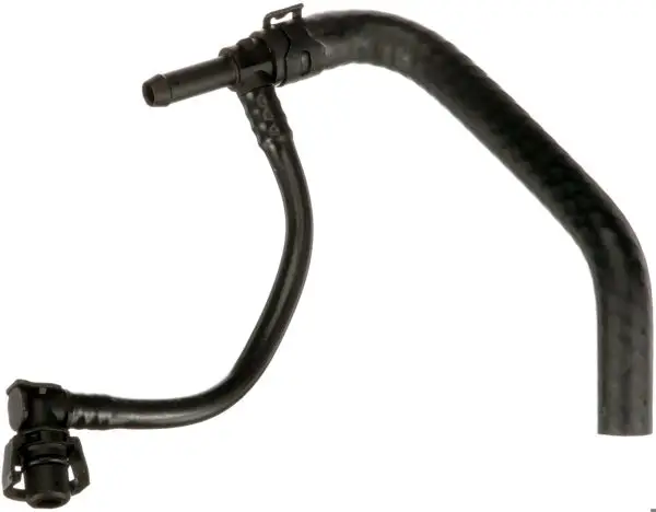 Termostat Hortumu