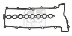 Üst Kapak Conta M47-N47