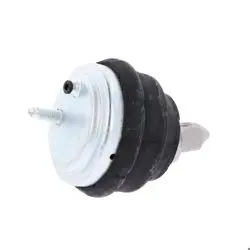 Motor Takoz M51 / M57 Sağ