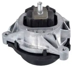 Motor Takozu Sağ F20 / F21 / F30 / F31 / F80