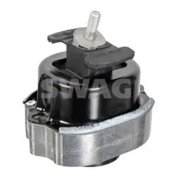 Motor Takozu Sol F15 / N20b20a