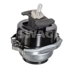Motor Takozu Sağ F15 / N20b20a