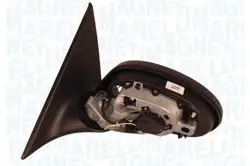 Ayna Sağ Isıtmalı E92