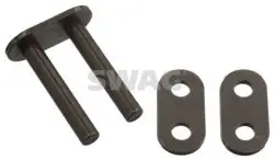 Eksantrik Zincir Kilidi M272 / M273