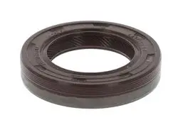 Krank Keçesi 26X42x8 Opel Astra F Vectra A Insignia Astra J Z16xe X16xel
