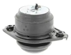 Motor Takozu Sağ / Sol W164