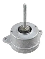 Porsche 911 (997) Motor Takozu 99737504908