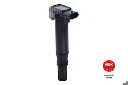 Opel Corsa F 12Xel Ateşleme Bobini 9671214580