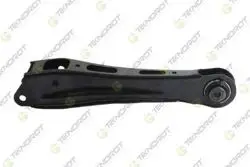 BMW X3 G01-X4 G02 Arka Kamber Salıncağı Sağ-Sol 33306871020