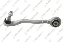 BMW G29 Z4 Ön Alt Salıncak Sol 31106888153
