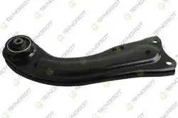 Chery Omoda 5 Tıggo 7 Tıggo 8 Arka Sol Denge Kolu