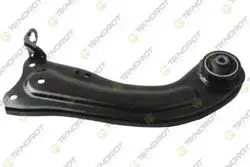Chery Omoda 5 Tıggo 7 Tıggo 8 Arka Sağ Denge Kolu
