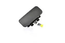 Dış Kapı Kolu Ön Sol Dıs/Yc15 V22401 Al Transit V184 Bm 01-