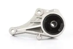 Motor Takozu Ön  Corsa C 1.3-1.7 D 1.4 Xep 01-