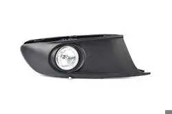 Sis Far Seti  Caddy Bm 10-