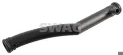 Su Borusu Caddy III / Golf / Jetta / Passat / Polo / Touran 03 > 06