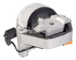Motor Takozu Elektrikli Sağ A6 / A7 11 >