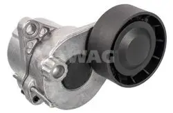 Gergi Kütüğü M651