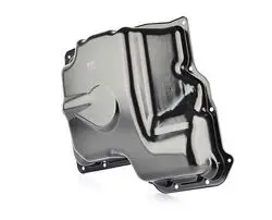 Yağ Karteri Önden Çeker / 9675662380 V 347-348-363-Custom/Boxer 3/Jumper 2,2 TDCI 06-