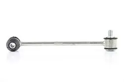 Viraj Askı Rotu Arka Metal W124 Bm 85-00