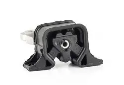 Motor Takozu Sağ Klima Harıç Corsa C 1.0-1.2 02-